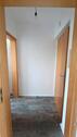 Foto - 3.5 Zimmer Etagenwohnung zur Miete in Essen