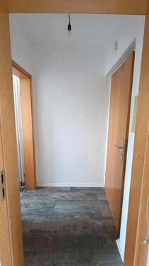 Foto - 3.5 Zimmer Etagenwohnung zur Miete in Essen