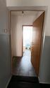 Foto - 3.5 Zimmer Etagenwohnung in Essen