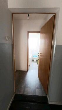 Foto - 3.5 Zimmer Etagenwohnung in Essen