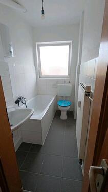 Foto - Etagenwohnung in Essen zur Miete