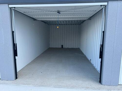 Foto - andere zur Miete in Werdau