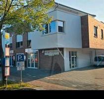 Gewerbefläche, Toplage in Leer. - Leer (Ostfriesland)