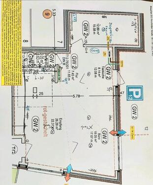 Foto - andere zur Miete in Leer (Ostfriesland)