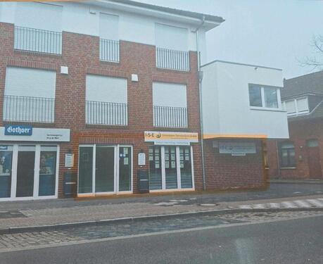 Foto - andere in Leer (Ostfriesland)