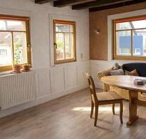 4 Zimmer Wohnung - 740,00&nbsp;EUR Kaltmiete, ca.&nbsp; 82,00&nbsp;m&sup2; in Simmersfeld (PLZ: 72226)