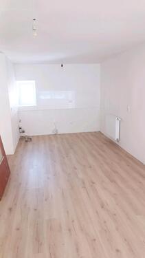 Foto - 2-Zimmer -Whg in Remseck - 900,00&nbsp;EUR Kaltmiete, ca.&nbsp; 52,00&nbsp;m&sup2;