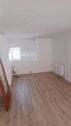 Foto - 2 Zimmer Etagenwohnung zur Miete in Waiblingen