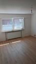 Foto - 2 Zimmer Etagenwohnung in Waiblingen