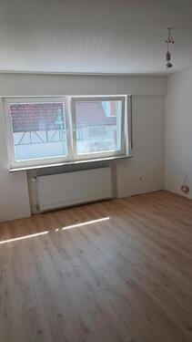 Foto - 2 Zimmer Etagenwohnung in Waiblingen