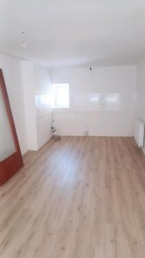 Foto - Etagenwohnung in Waiblingen zur Miete