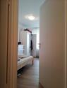 Foto - 2 Zimmer Terrassenwohnung in Bühl