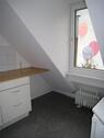 Foto - Ruhige,helle Citywohnung 65185 Wiesbaden Zentrum NO JOB CENTER **