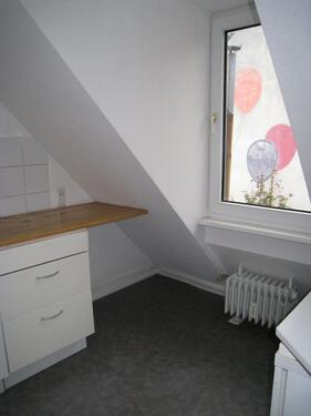 Foto - Ruhige,helle Citywohnung 65185 Wiesbaden Zentrum NO JOB CENTER **