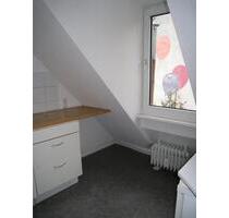 Ruhige,helle Citywohnung 65185 Wiesbaden Zentrum NO JOB CENTER **