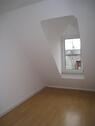 Foto - 2 Zimmer Dachgeschoßwohnung in Wiesbaden