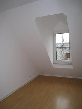 Foto - 2 Zimmer Dachgeschoßwohnung in Wiesbaden