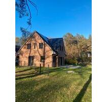 Ferienhaus Brisa Del Mar Bodstedt nahe Zingst - Berlin Spandau