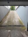 Foto - Tiefgarage - 60,00&nbsp;EUR Miete,
