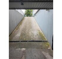 Tiefgarage - 60,00&nbsp;EUR Miete, in Linkenheim-Hochstetten (PLZ: 76351)