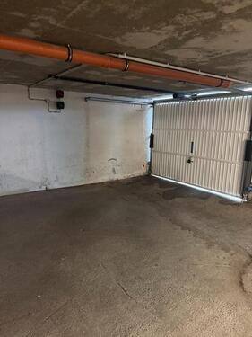 Foto - andere zur Miete in Linkenheim-Hochstetten