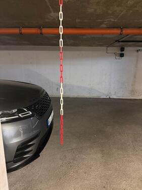 Foto - andere in Linkenheim-Hochstetten