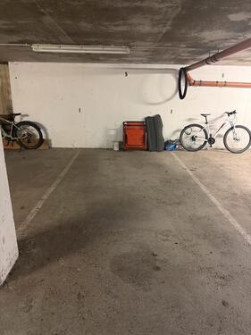 Foto - andere in Linkenheim-Hochstetten zur Miete