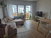 Foto - Apartment in Nürnberg St. Peter