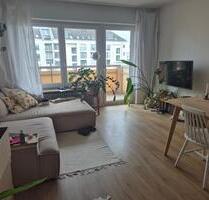 Apartment in Nürnberg St. Peter