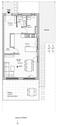 Foto - 4 Zimmer Doppelhaushälfte zur Miete in Neulußheim
