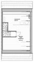 Foto - 4 Zimmer Doppelhaushälfte in Neulußheim