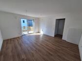 Foto - 2 Zimmer Wohnung mit Balkon WBS erforderlich