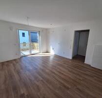 2 Zimmer Wohnung mit Balkon WBS erforderlich - Bielefeld Heepen