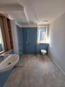 Foto - 2 Zimmer Etagenwohnung zur Miete in Bielefeld