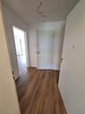 Foto - Etagenwohnung in Bielefeld zur Miete