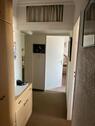 Foto - 2.5 Zimmer Etagenwohnung in Bad Homburg vor der Höhe