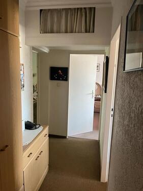 Foto - 2.5 Zimmer Etagenwohnung in Bad Homburg vor der Höhe