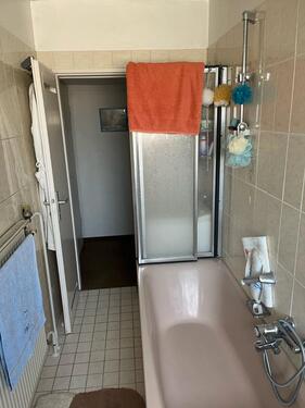 Foto - Etagenwohnung in Bad Homburg vor der Höhe zum Kaufen