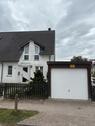 Foto - Alltagstaugliches Endreihenhaus mit 4 Zimmern in Stralsund