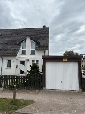 Foto - Alltagstaugliches Endreihenhaus mit 4 Zimmern in Stralsund