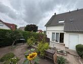 Foto - 4 Zimmer Reihenhaus zum Kaufen in Stralsund