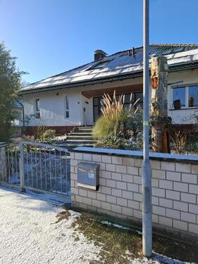 Foto - Großzügiges Mehrgenerationenhaus - Seligenstadt - Klein-Welzheim