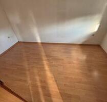 Schöne 2-Raum Wohnung - 445,00&nbsp;EUR Kaltmiete, ca.&nbsp; 30,00&nbsp;m&sup2; in Magdeburg (PLZ: 39112) Leipziger Straße