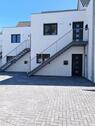 Foto - Grömitz Ferienwohnung- frei - Angebote