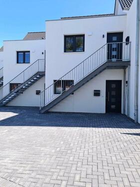 Foto - Grömitz Ferienwohnung- frei - Angebote