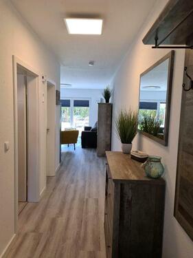 Foto - andere in Grömitz zur Miete