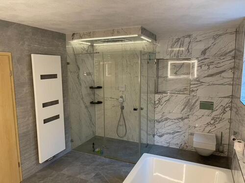 Foto - Etagenwohnung in Herzogenaurach