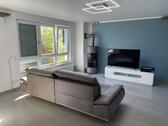 Foto - Etagenwohnung in Herzogenaurach zur Miete