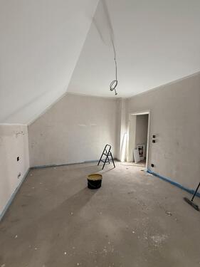 Foto - Doppelhaushälfte in 45968 Gladbeck zur Miete