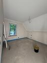 Foto - Etagenwohnung zur Miete in Gladbeck
